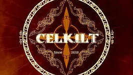 Celkilt