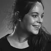 Marcelle S