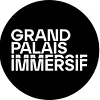 Grand Palais Immersif