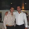 Philippe S