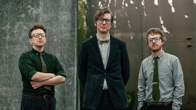 Public Service Broadcasting