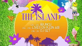 The Island