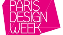 Paris Design week