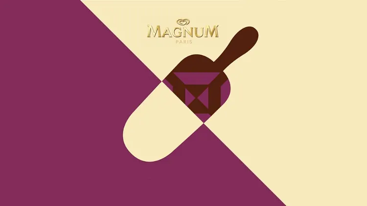 Magnum Pleasure Store