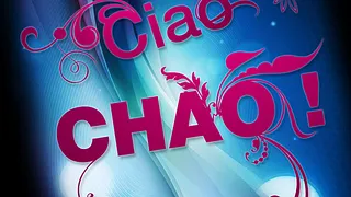 Ciao Chào Fermeture du Chào bà