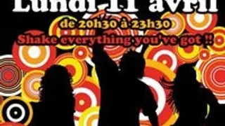 Soul Agency