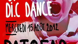 10 Years of DI.C Dance