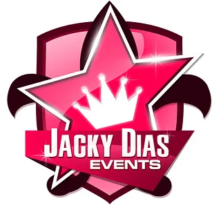 Jacky D