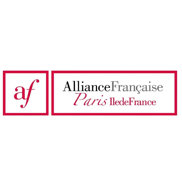 alliance-fran-aise-de-paris-parisbouge