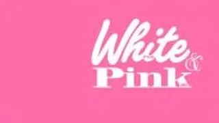 Ultra.# White & Pink / Ete 2007