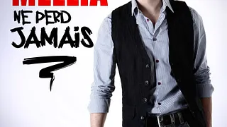 Seb Mellia ne perd jamais