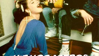Hip Hop Apéros Rapattack
