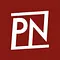 Prsnght E