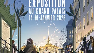 1826-2026 Le Figaro : 200 ans de liberté