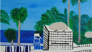 REMINISCENCE
