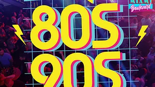 afterwork hits 80 90