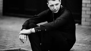 John Newman