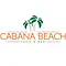 Cabana Beach