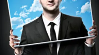 Benjamin Leblanc