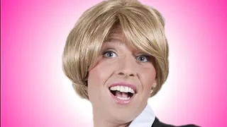 La Denise c'est show