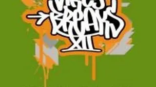 Dirty Breaks 12