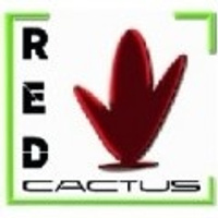 Redcactus R.