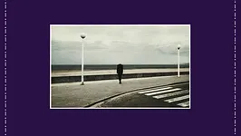 Feu! chatterton + radio elvis + AuDen en concert