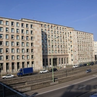 Maison des Arts & Métiers