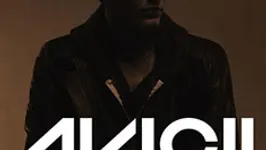 Avicii en concert