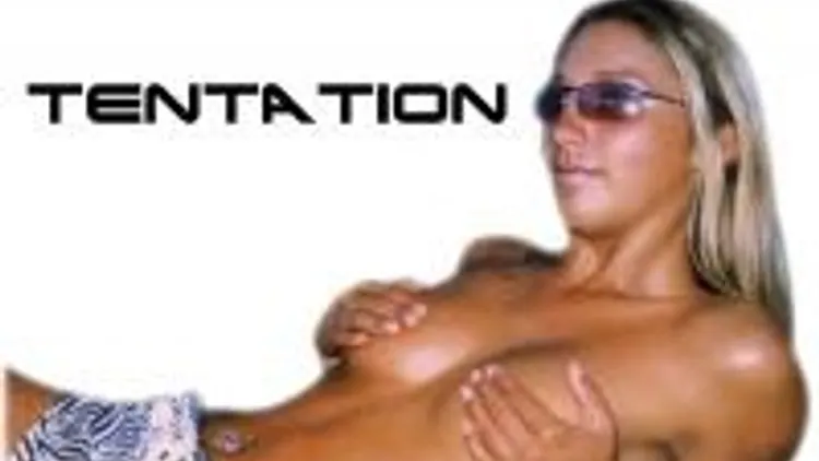 Tentation