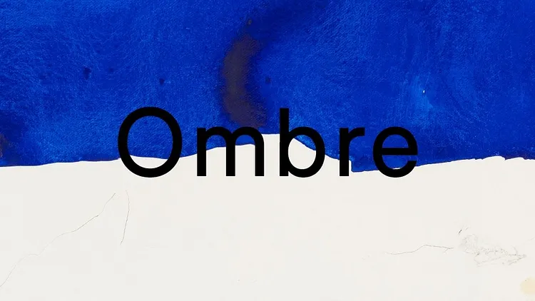 Exposition Ombre. Joseph Jeantet
