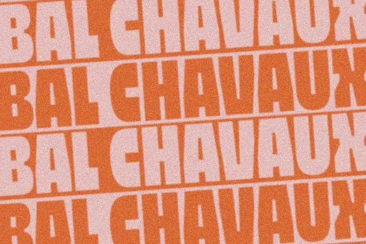 Bal Chavaux