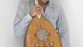 Rabib Abou-Khalil