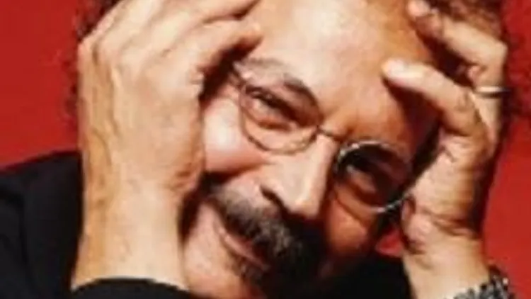 Gianmaria Testa