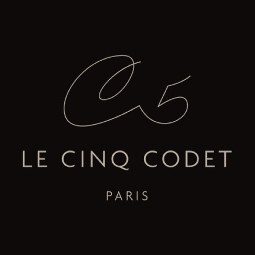 Hôtel Le Cinq Codet Hôtel Paris