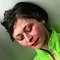 Myriam T