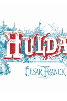 Hulda