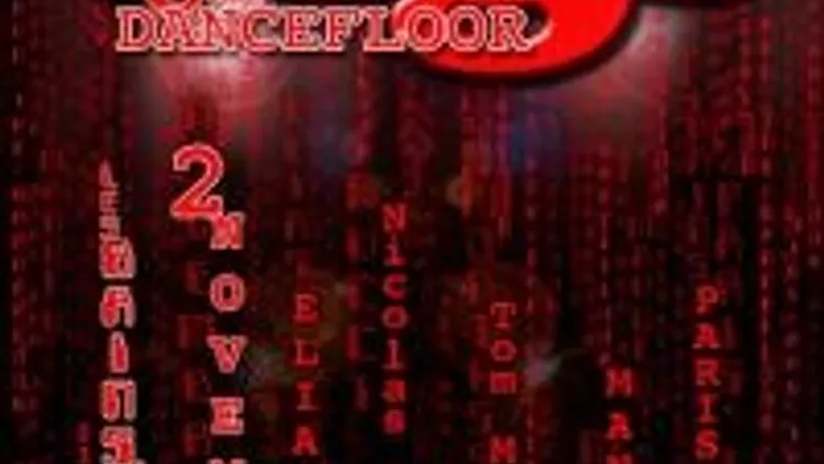 Sigl & The Dance Floor