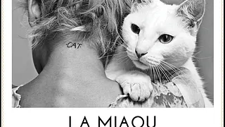 La Miaou: Apero & Soirée