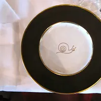 L'Escargot Montorgueil