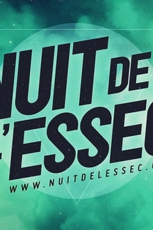 Nuit de l'Essec