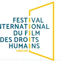 Festival International du Film des Droits Humains
