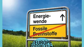 Débat : Sortir du nucléaire, c'est possible ?