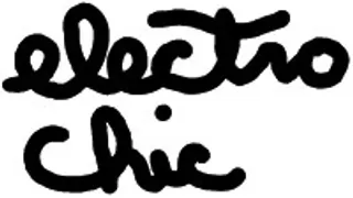 Electrochic