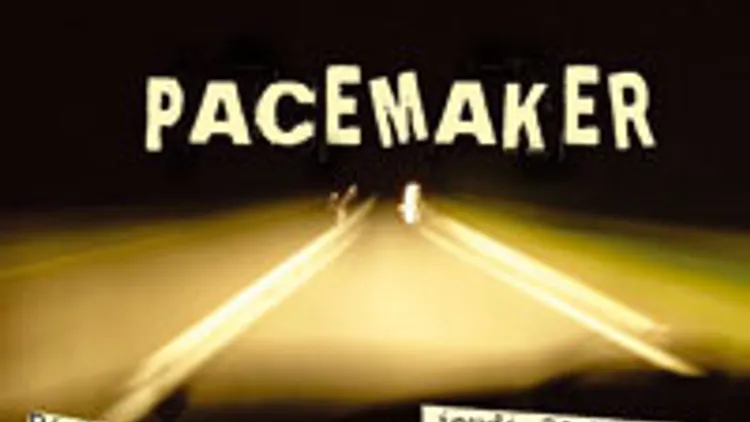 Pacemaker