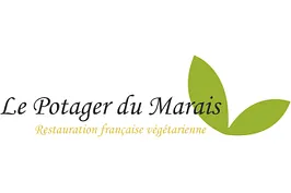 Le Potager du Marais