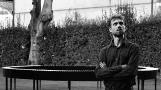 Les Musicales de Bagatelle :                     Atelier-rencontre pour petits et grands