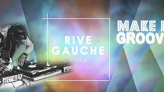 Make it Groove