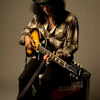 Vincent M