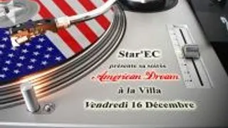 American Dream
